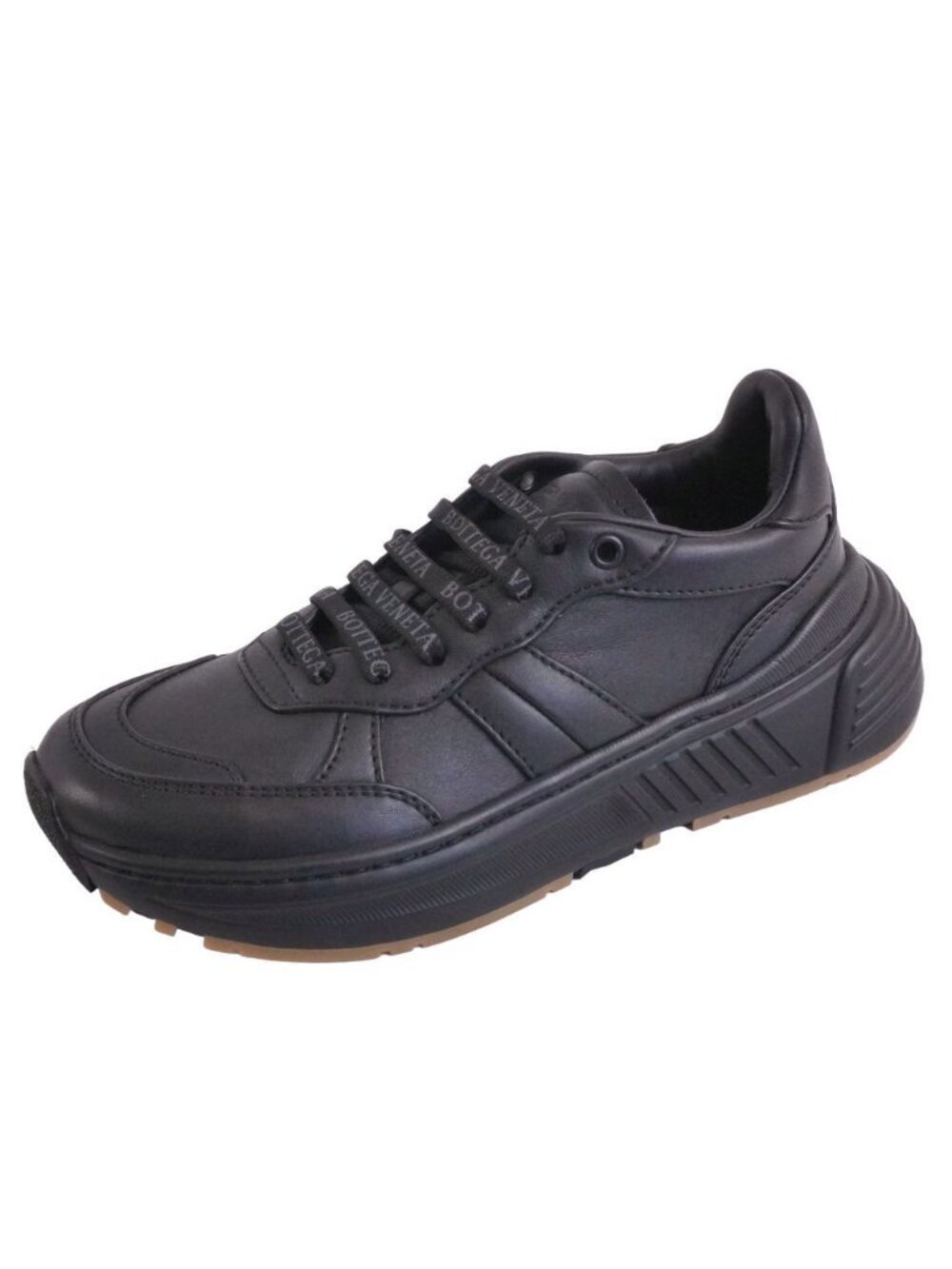 Bottega Veneta Sneakers Speedo Star